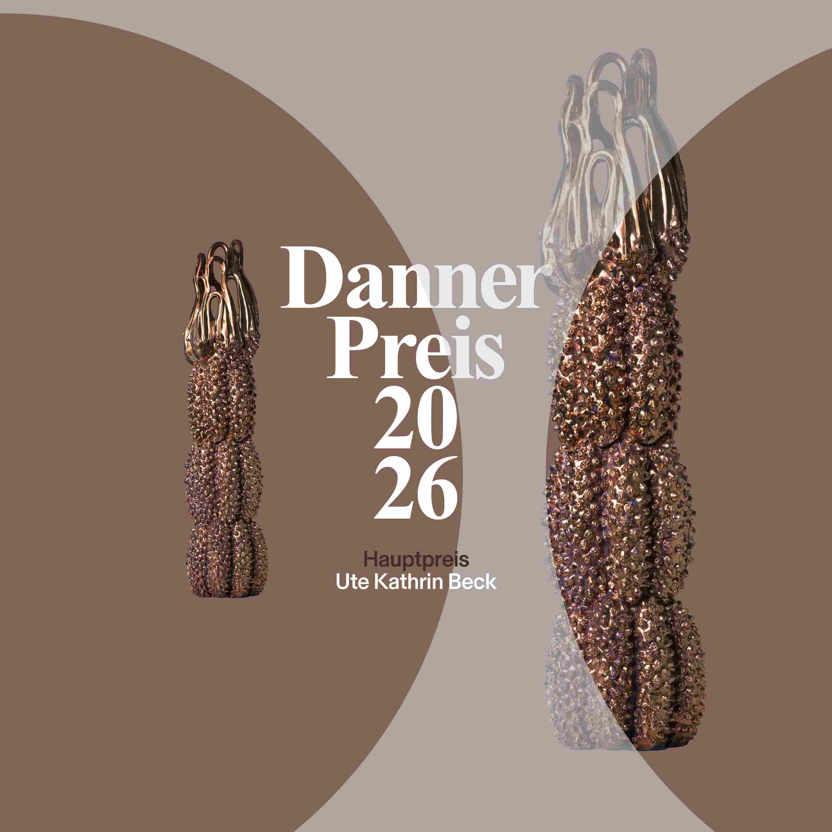 DP2026-website1.jpg