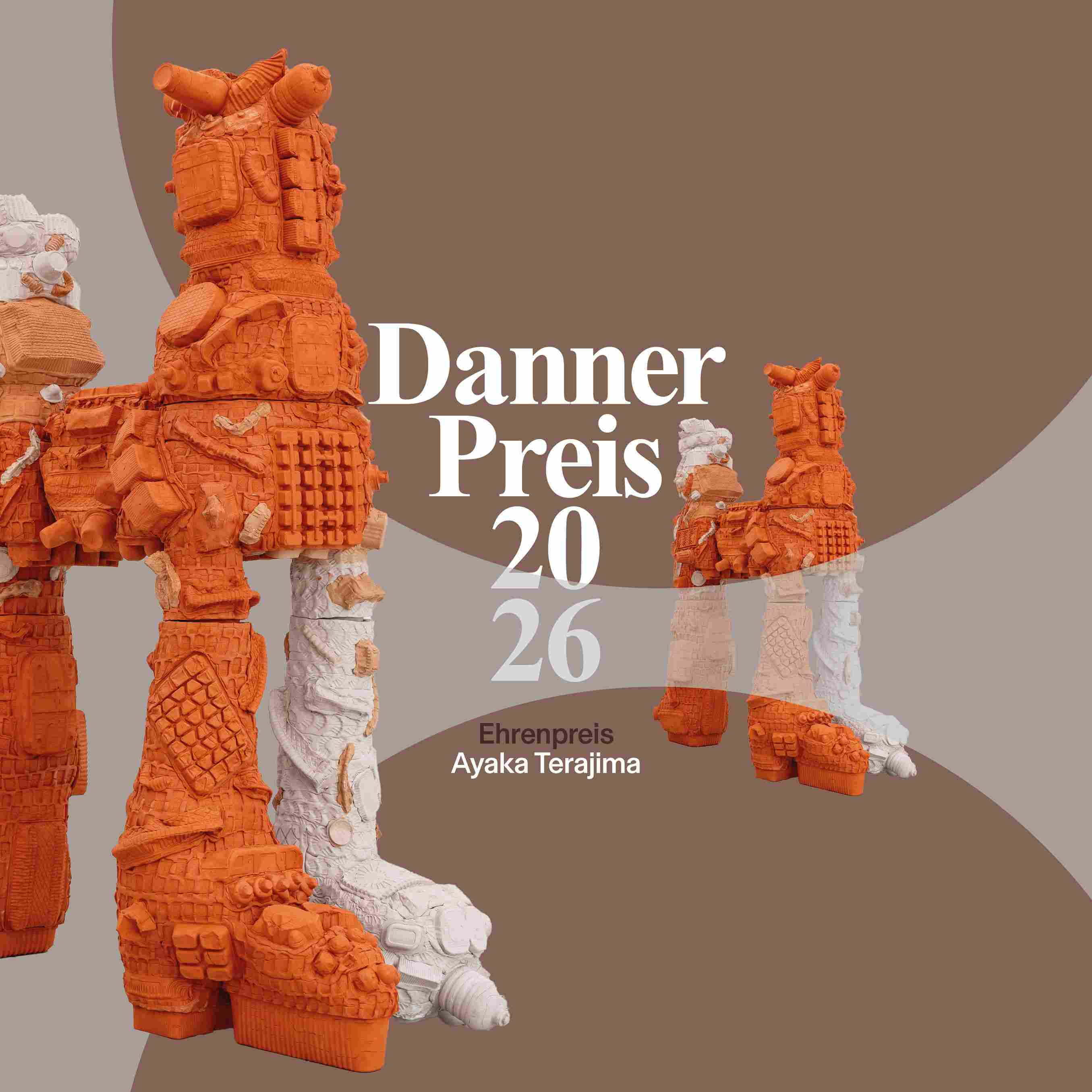 DP2026-website2.jpg
