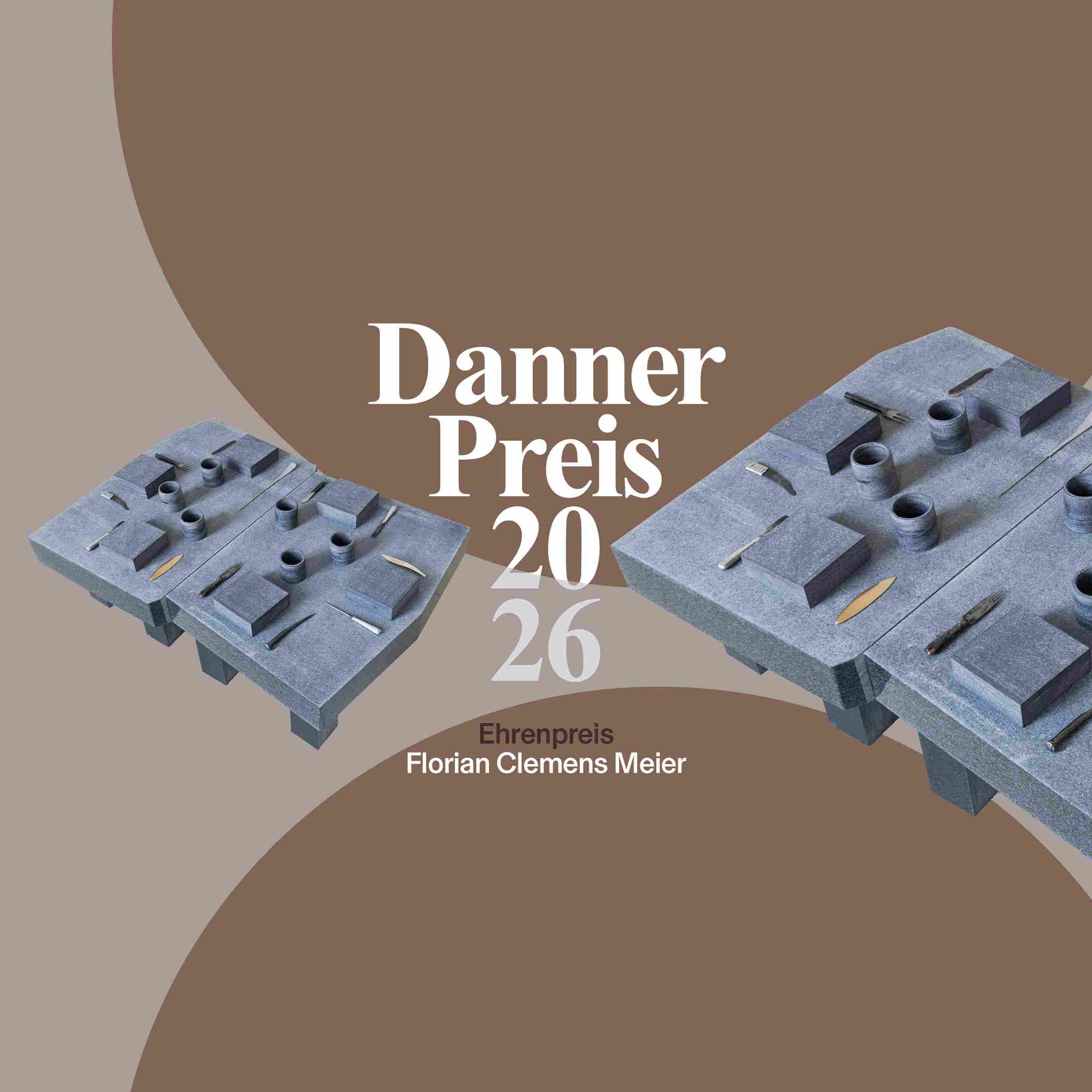DP2026-website3.jpg