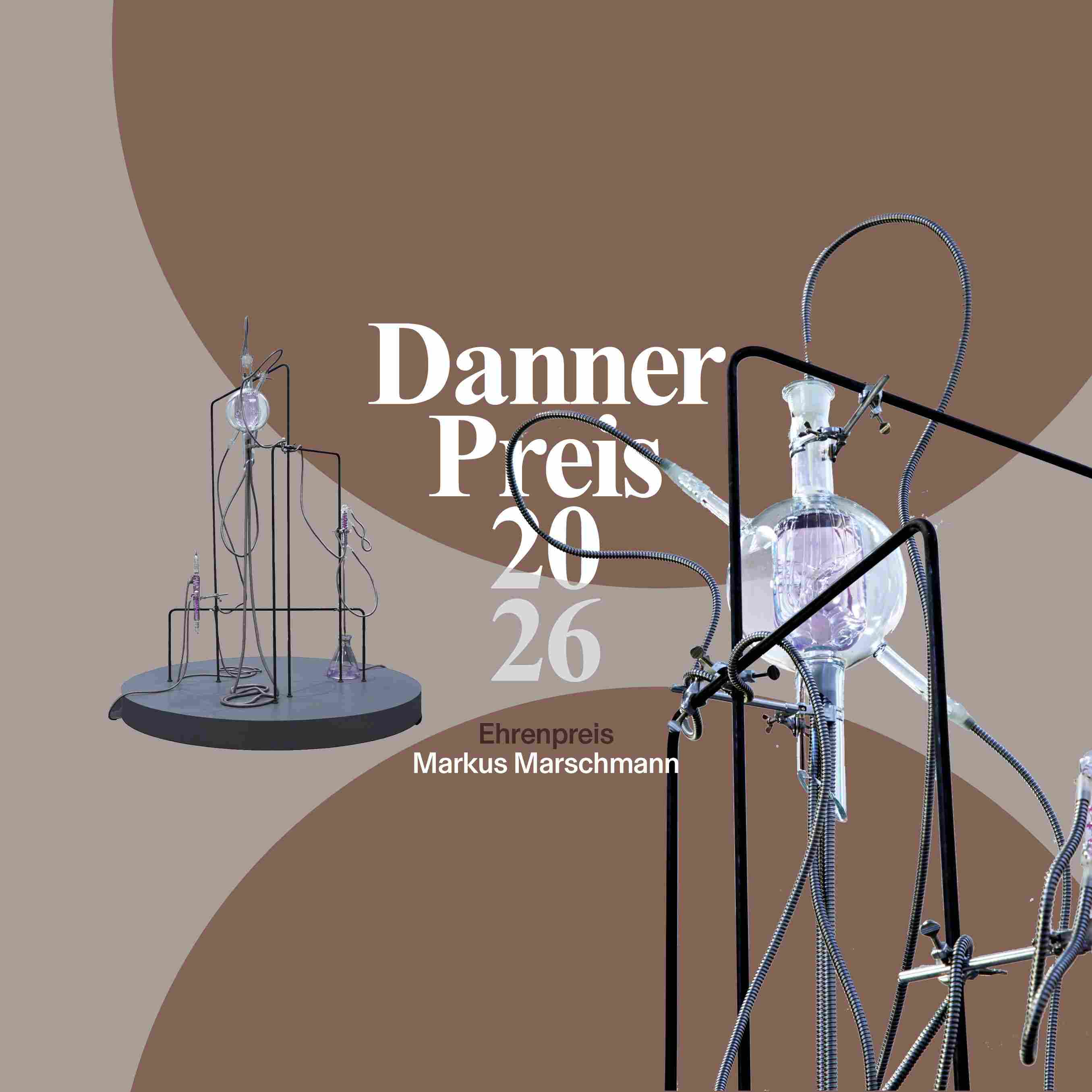 DP2026-website4.jpg