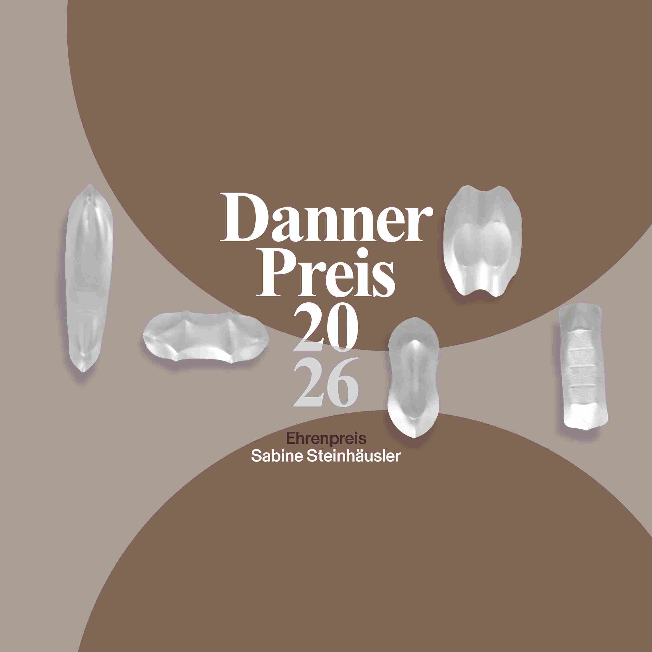 DP2026-website5.jpg
