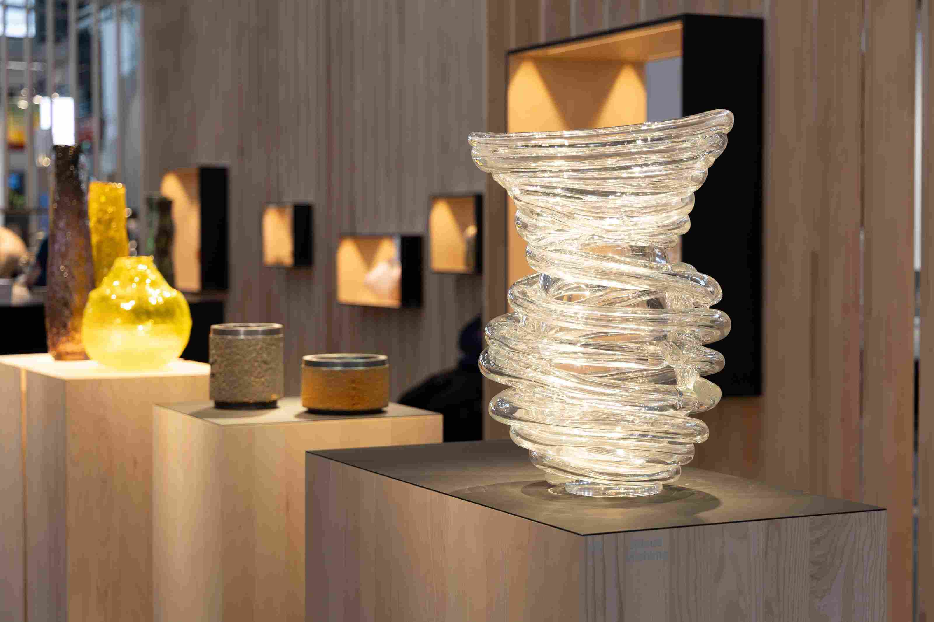 Danner Stiftung_IHM_2026_13.jpg