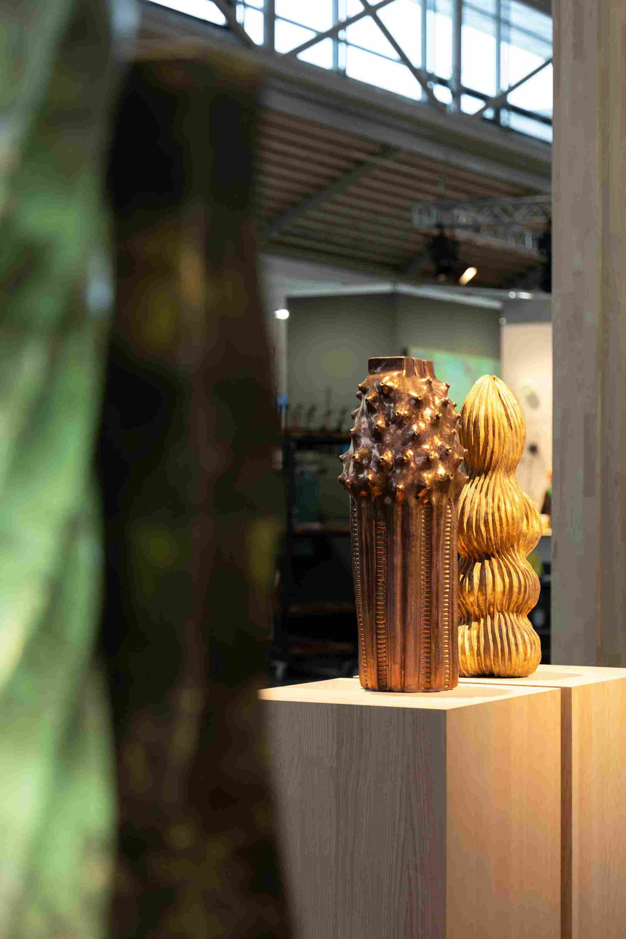 Danner Stiftung_IHM_2026_17.jpg