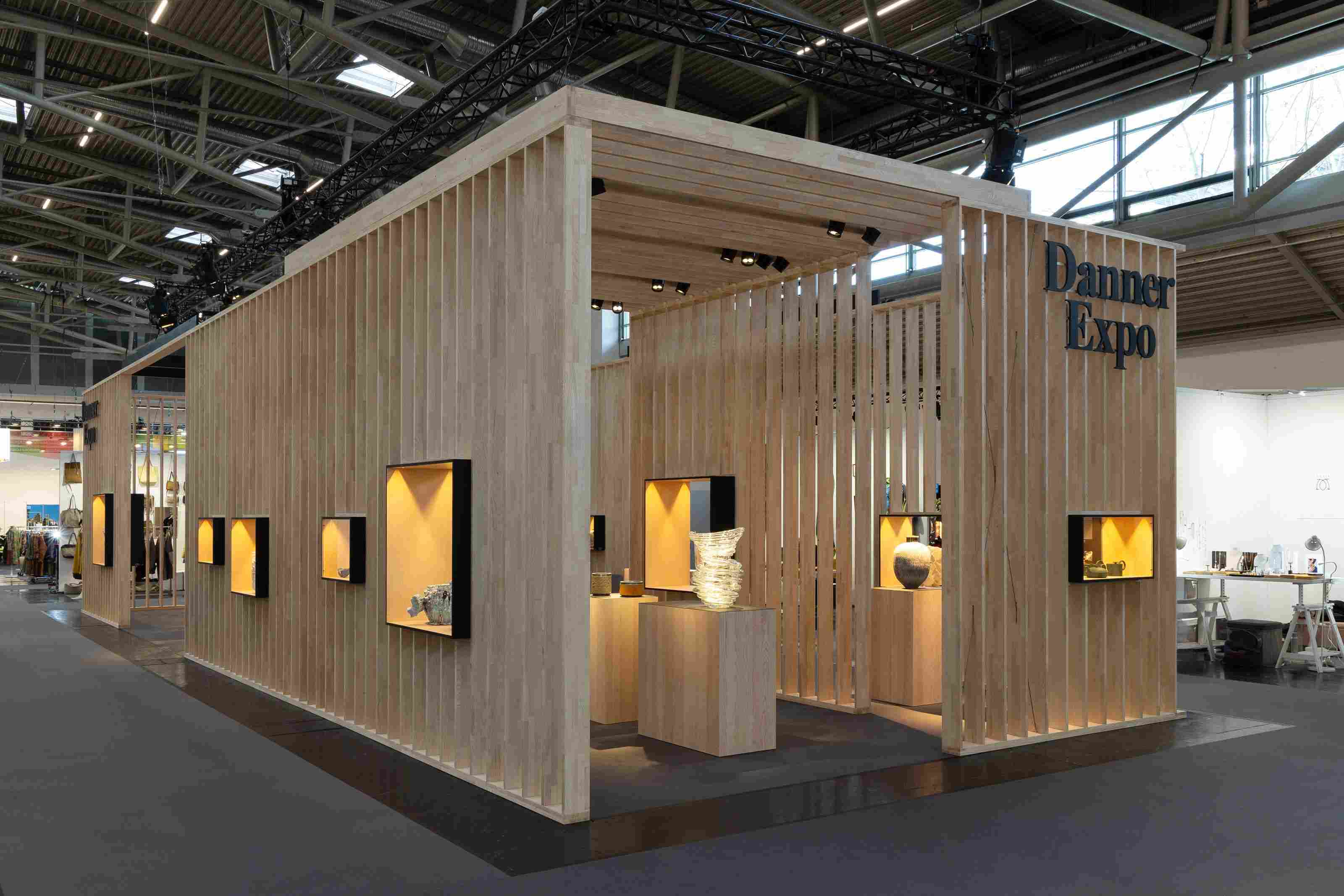 Danner Stiftung_IHM_2026_27.jpg