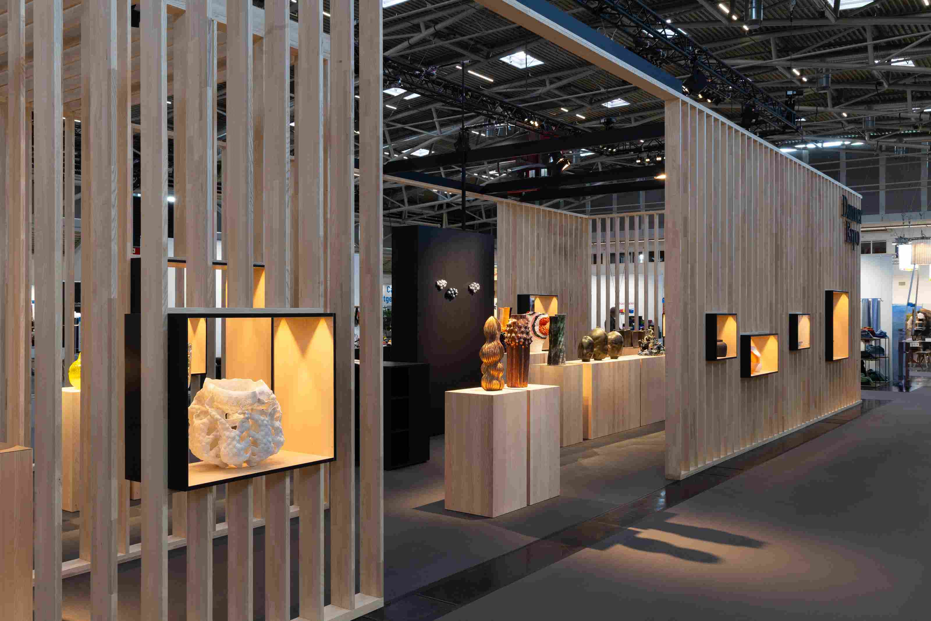 Danner Stiftung_IHM_2026_29.jpg