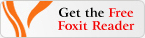 Download FoxitReader